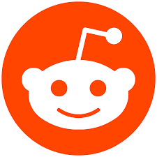 Reddit Icon | Vector Images Icon Sign And Symbols