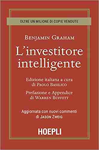 L’investitore intelligente di Benjamin Graham