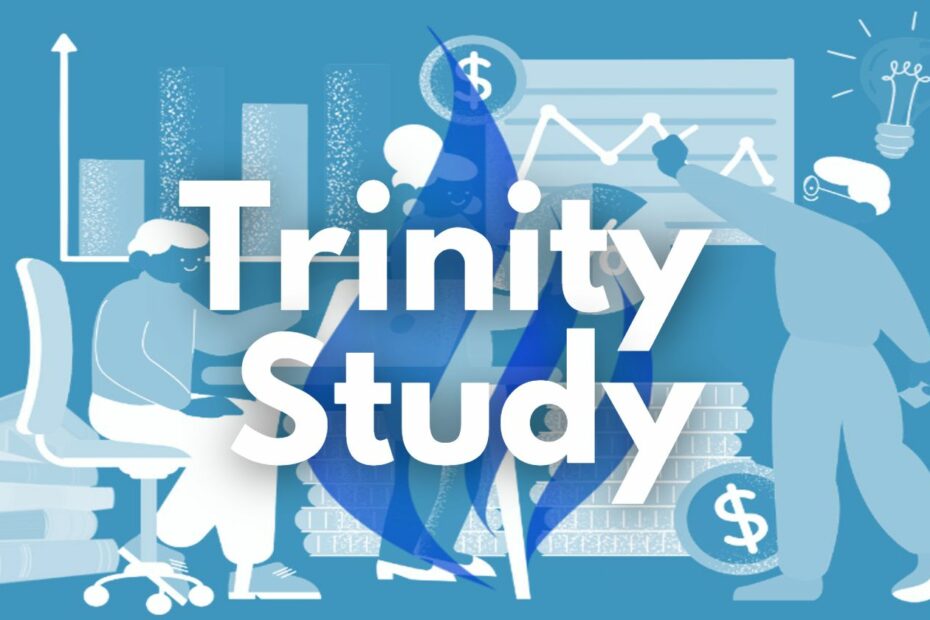 Trinity Study