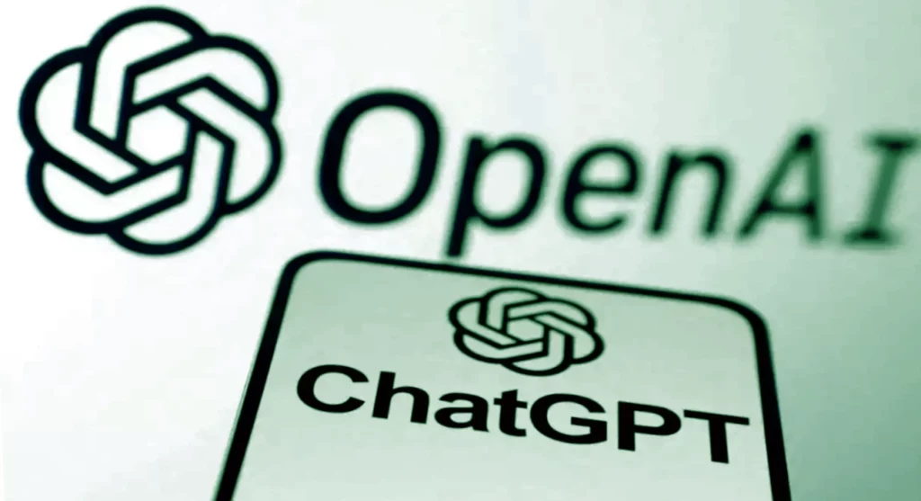 Come investire su OpenAI e ChatGPT