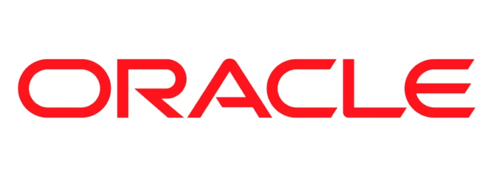 Oracle (ORCL)