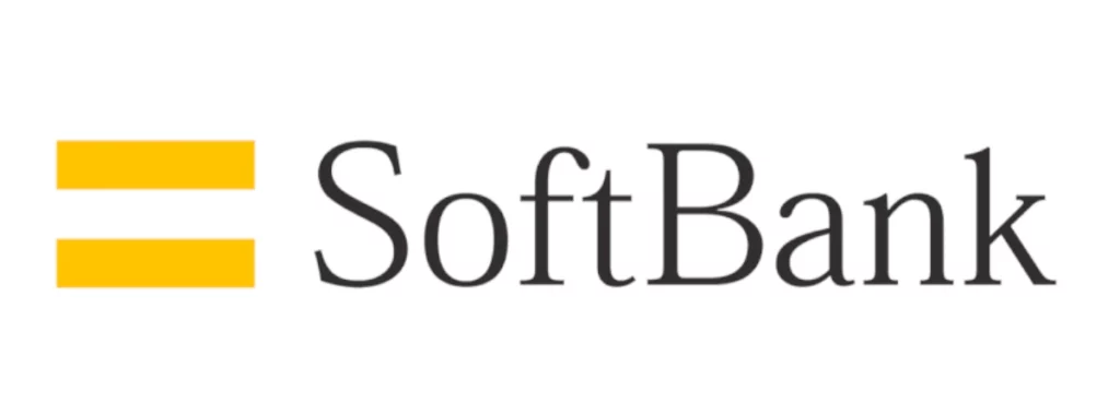 SoftBank (SFTBY)