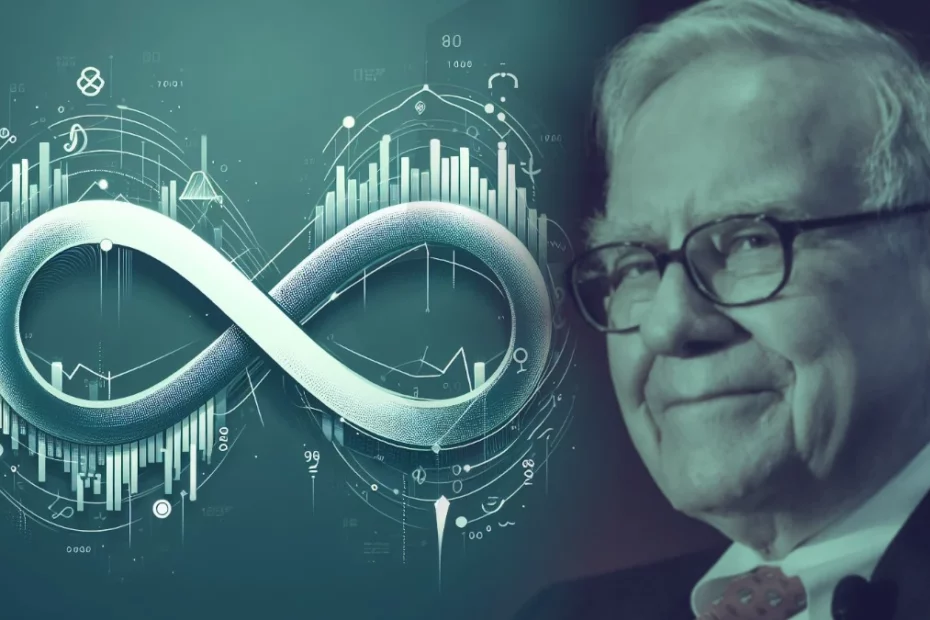 Stocks to Hold Forever According to Warren Buffet