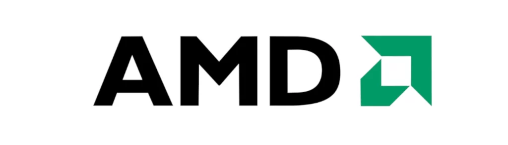 Advanced Micro Devices (AMD)