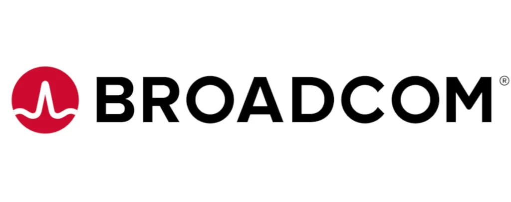 Broadcom