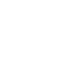 Logo Instagram