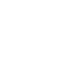 Logo Patreon