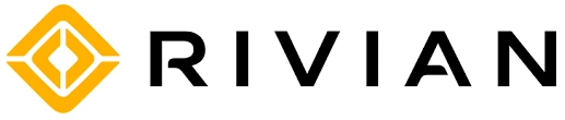 Azioni Rivian Automotive