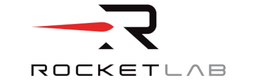 Rocket Lab USA (RKLB)