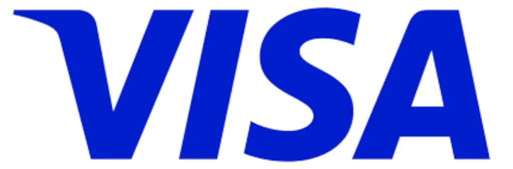 VISA