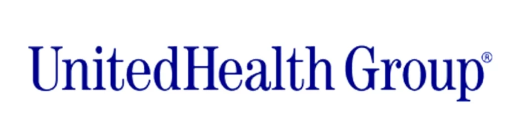 UnitedHealth Group