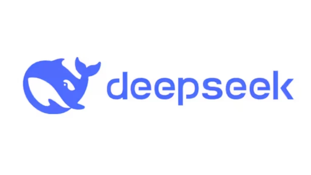 La startup cinese DeepSeek ha superato ChatGPT diventando l'app più scaricata sull'App Store degli Stati Uniti, appena una settimana dopo il suo lancio.