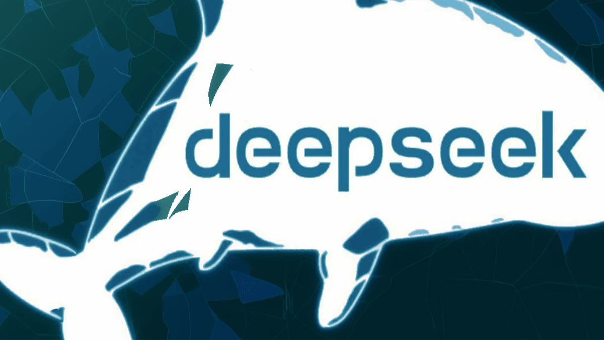 La Società di IA Cinese DeepSeek Scuote il Mercato Azionario