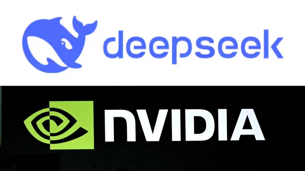 L'IA open source a basso costo della cinese DeepSeek ha fatto crollare le azioni Nvidia, ma alcuni analisti pensano che la reazione sia eccessiva.