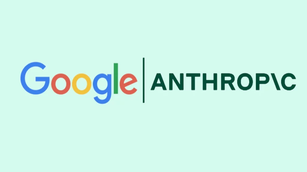 Google ha investito 1 miliardo di dollari in Anthropic, portando il totale a 3 miliardi.