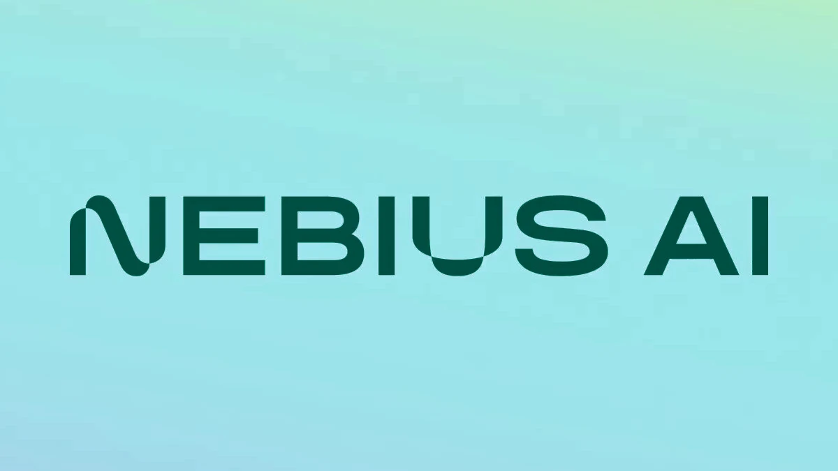 Nebius Group: Cosa Fa e Perché Investire Nella Nuova Promessa dell’IA