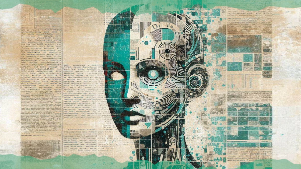 Singolarità Tecnologica e AGI: Cosa Aspettarsi dall’Intelligenza Artificiale Nei Prossimi Anni