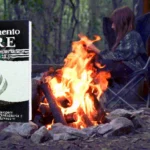 Libro Movimento FIRE