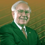 Come Investire Quando Tutto Va a Rotoli: I Segreti di Warren Buffett
