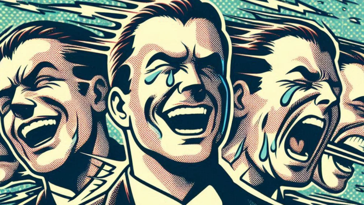 5 Emozioni da Evitare Quando Fai Trading
