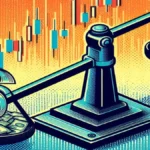 Cosa vuol dire investire a leva
