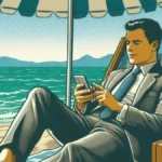 Migliori azioni Giugno 2025