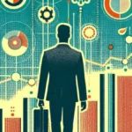 Strategie di investimento: guida completa per scegliere il metodo giusto e far crescere i tuoi risparmi