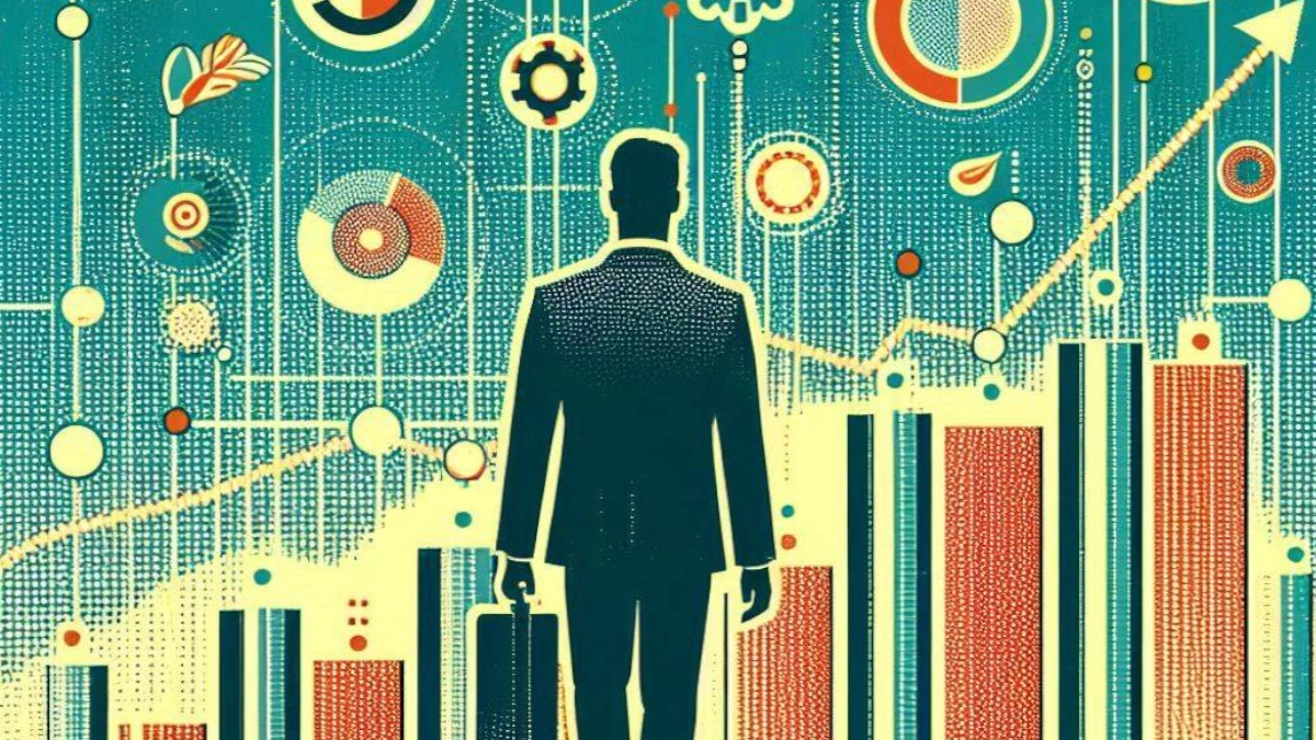 Strategie di investimento: come scegliere la strada giusta per far crescere i tuoi risparmi