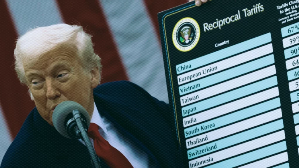 Questa settimana la riduzione dei dazi tra USA e Cina e l’accordo con il Regno Unito hanno dato slancio ai mercati.